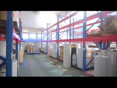 Η εταιρεία Shenzhen Source Pack Co., Ltd. είναι κατασκευαστής συσκευασιών κάνναβης και προμηθειών για καταστήματα καπνίσματος.