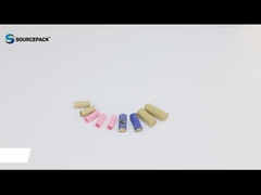 Τσιγάρο Τσιγάρο Τσιγάρο Τσιγάρο Τσιγάρο